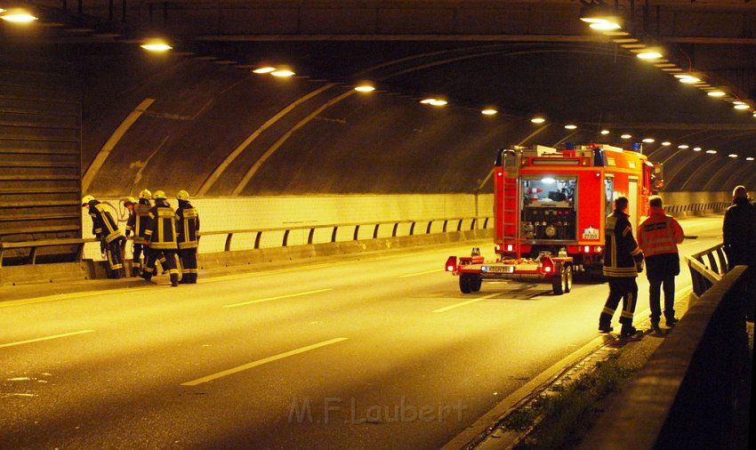 BF Koeln Tunneluebung Koeln Kalk Solingerstr und Germaniastr P357.JPG